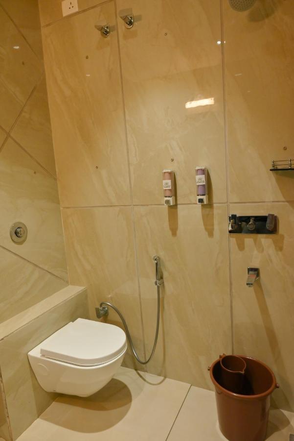 Md Farms And Resorts ماثورا المظهر الخارجي الصورة